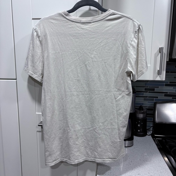 TALENTLESS t-shirt - Picture 4 of 4